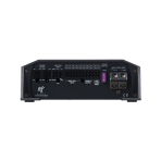 Hifonics ZXR800/8DSP - Image 5