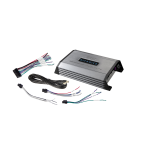 Hifonics ZXR800/8DSP - Image 6